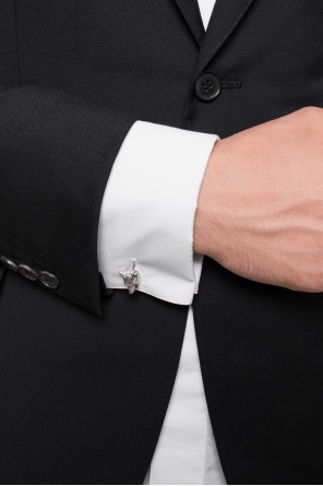 Cufflinks, zdjęcie 2 Cufflinks od Gucci